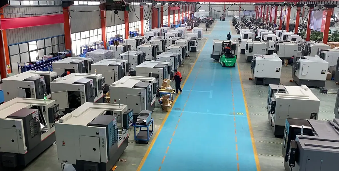 XMAKE_Future of 5 Axis Machining XMAKE_Future of 5 Axis Machining