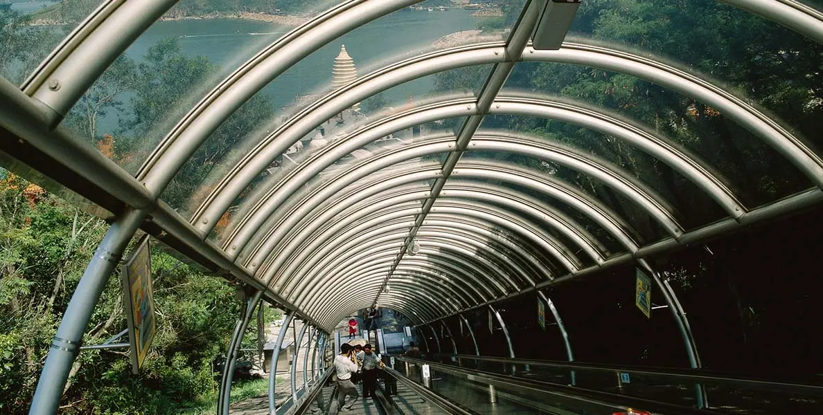 XMAKE - future of PC