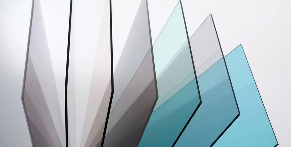 XMAKE - physical properties of PC