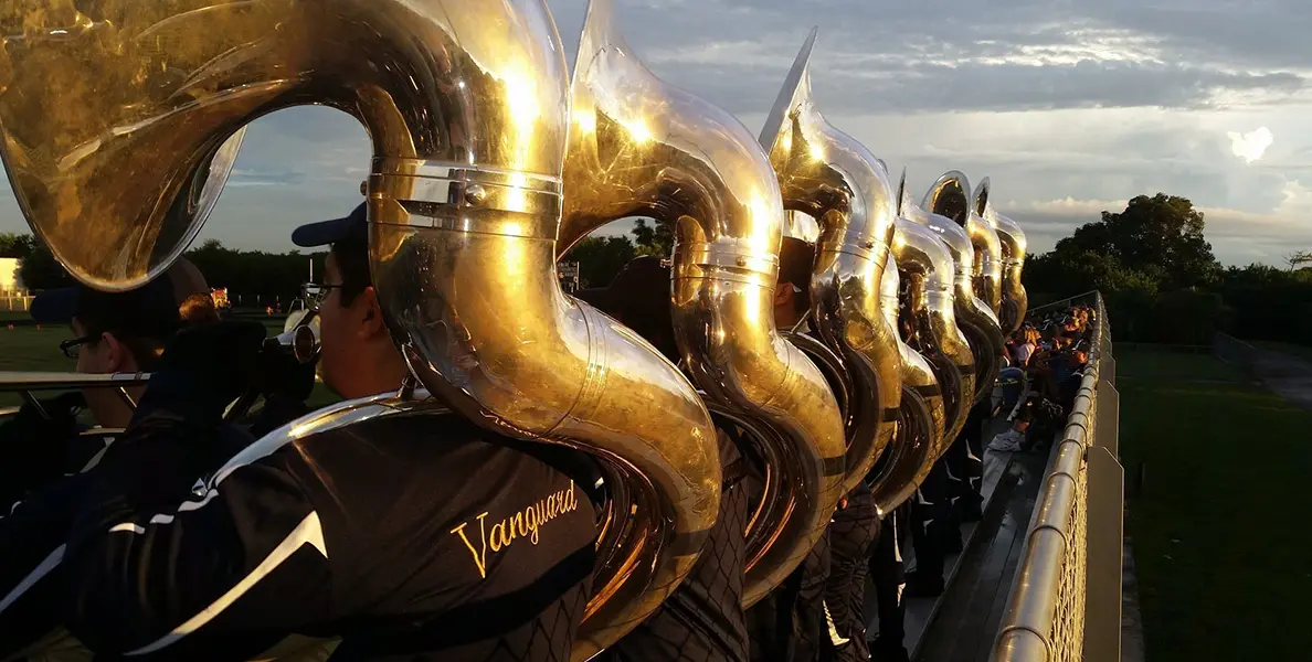 XMAKE_application of brass