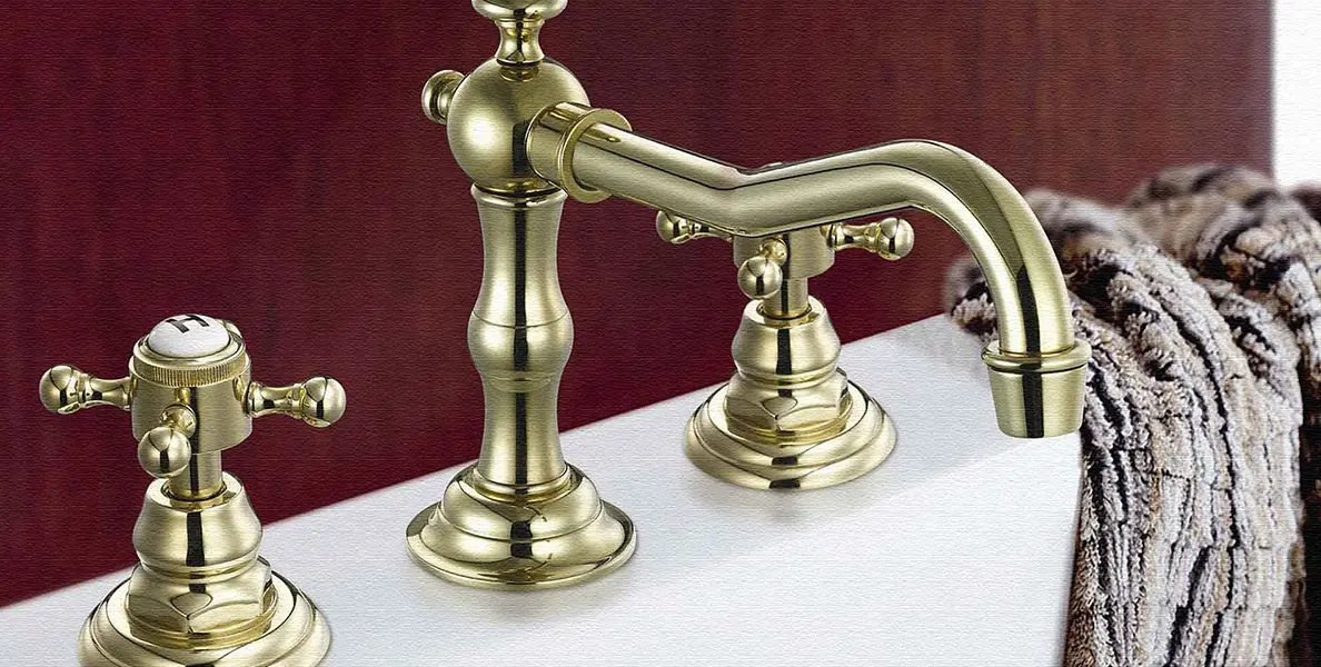 XMAKE_brass grade