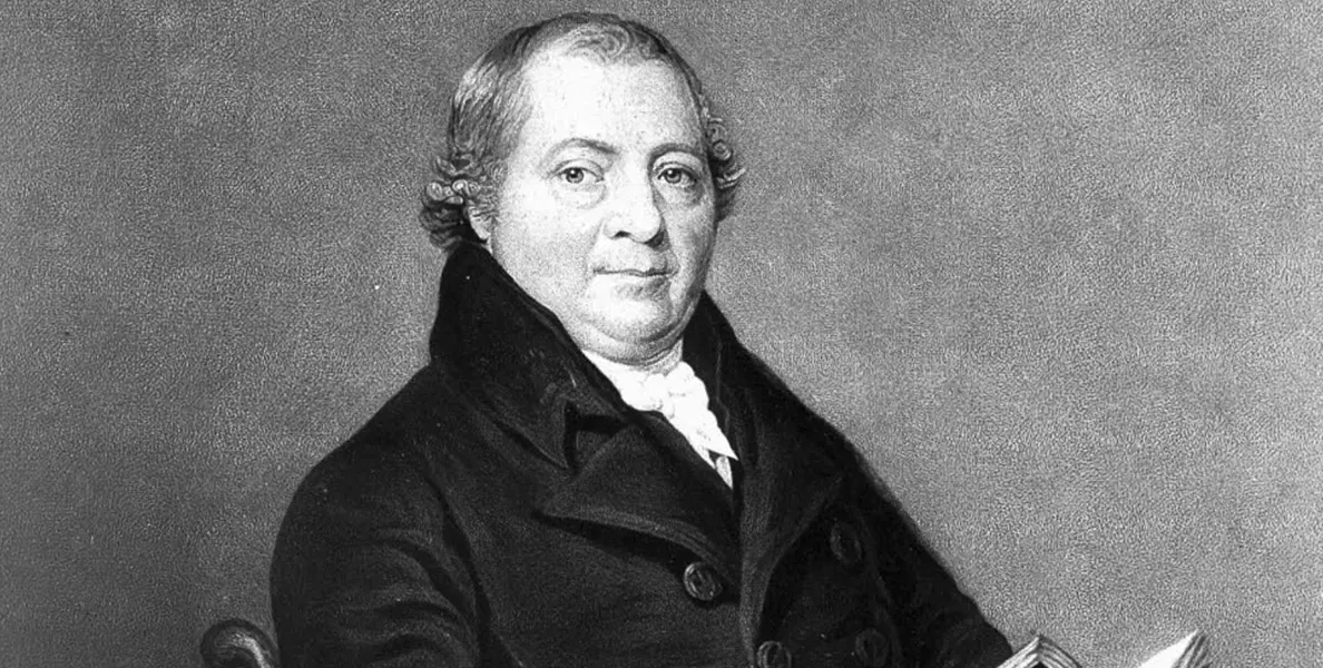 XMAKE - Martin Heinrich Klaproth