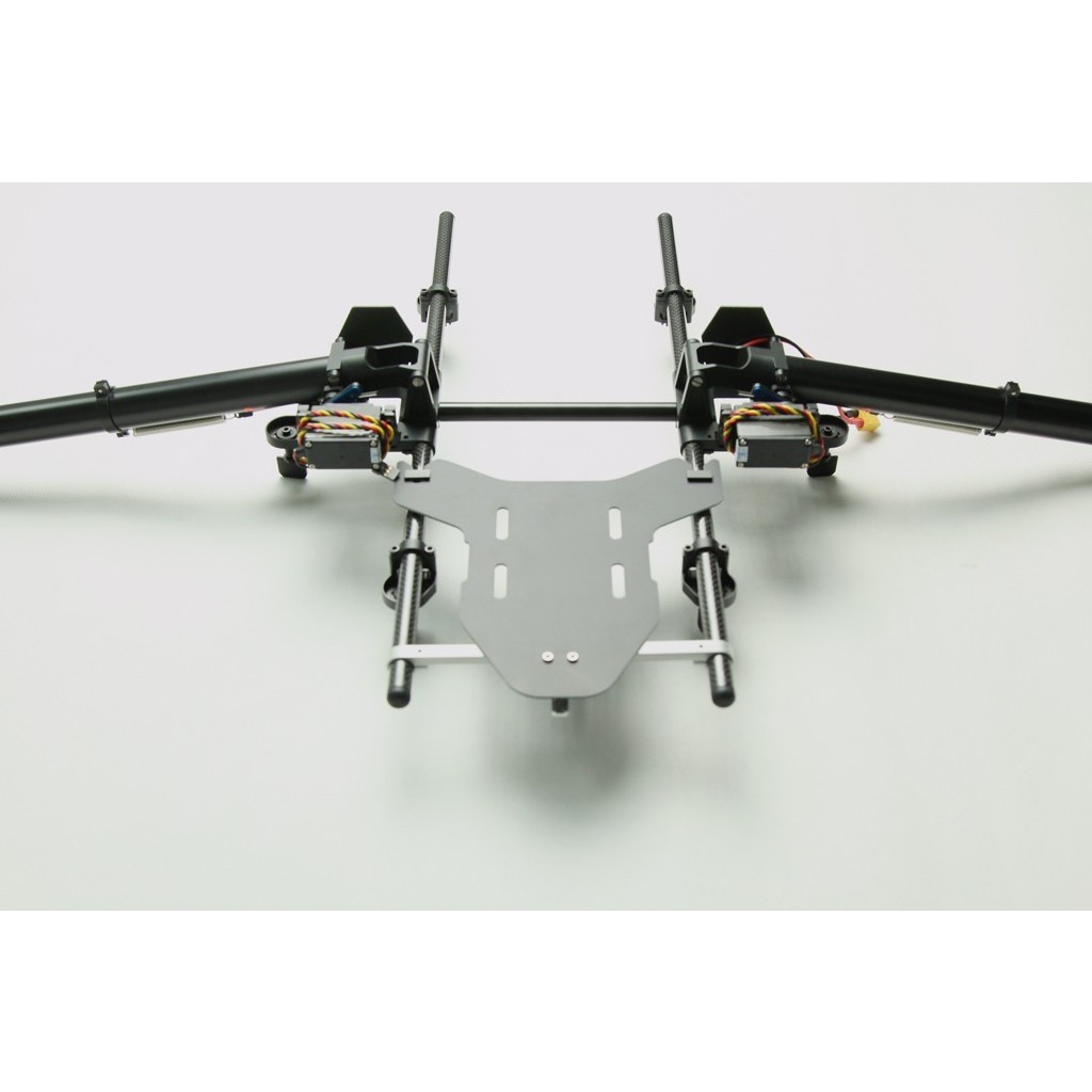 Drone Landing Gear