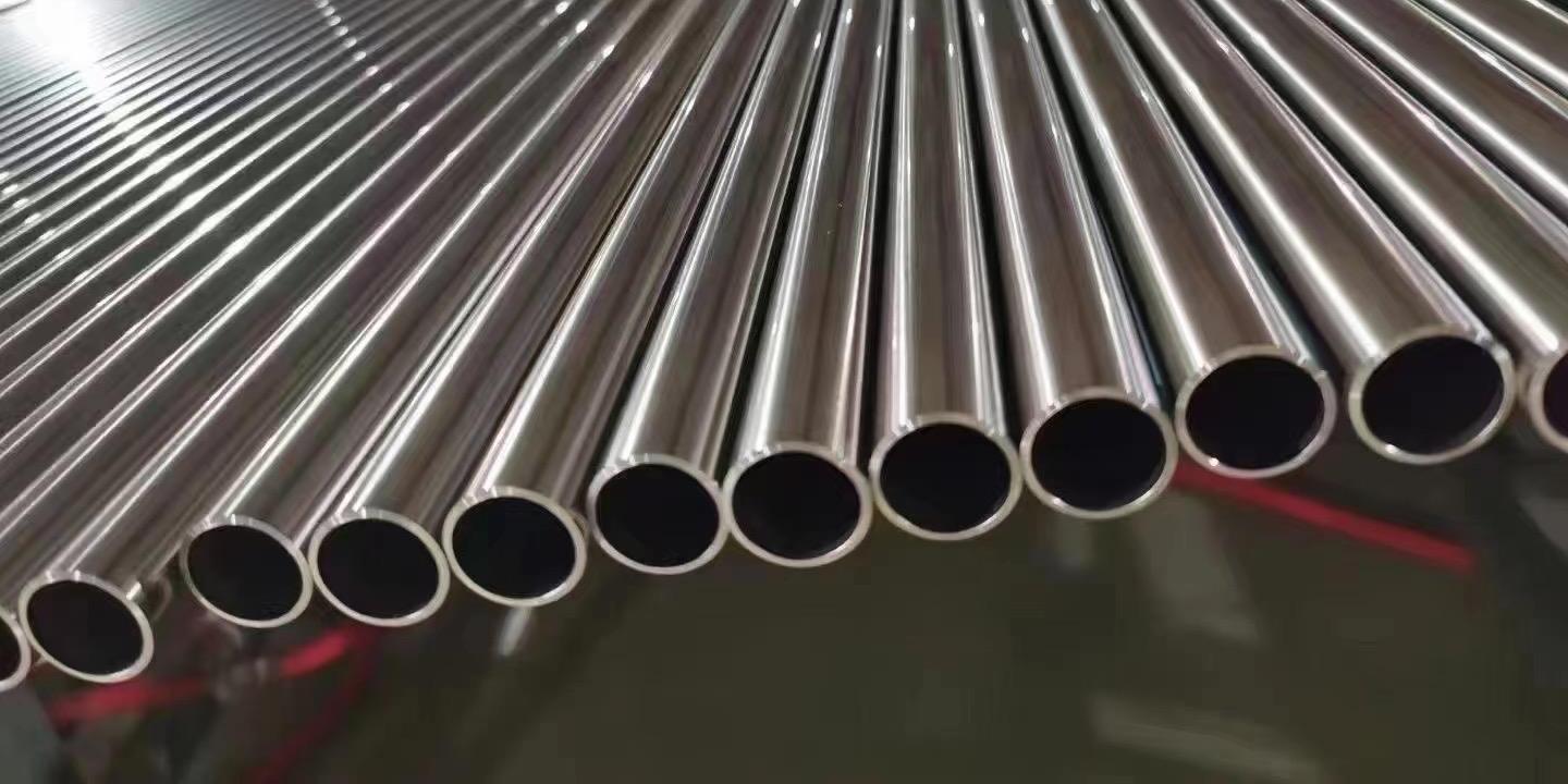 304 stainless steel rod