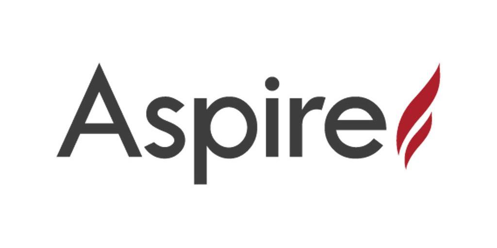 465-2_aspire-vectric-logo Aspire 〡Vectric