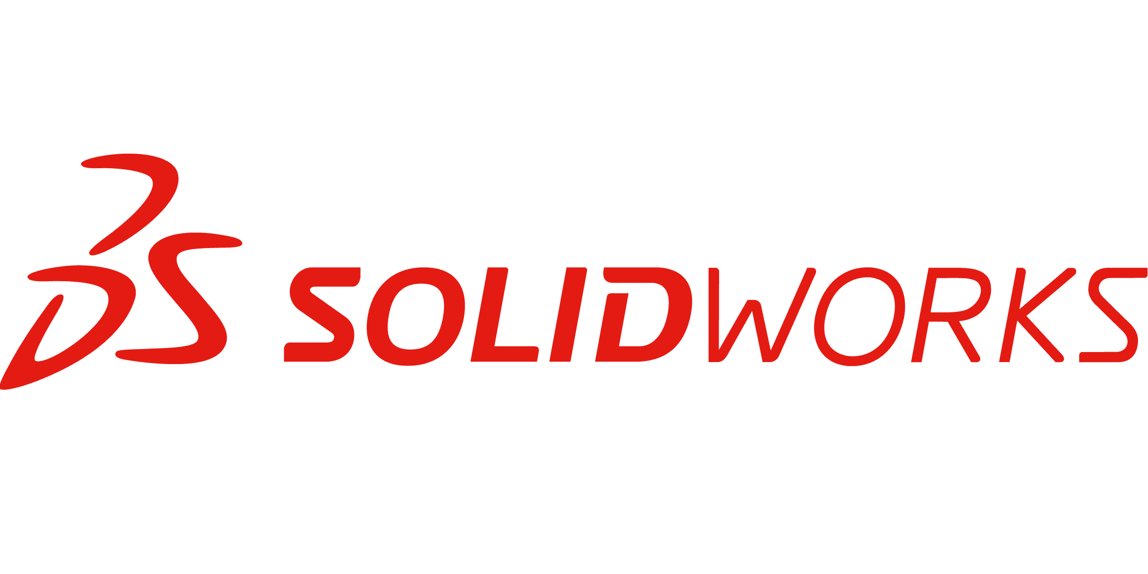 SOLIDWORKS CAM SOLIDWORKS CAM
