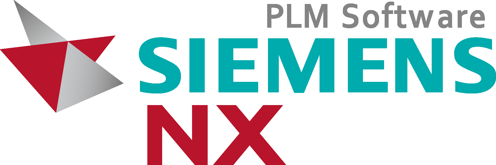 Siemens NX CAM Siemens NX CAM