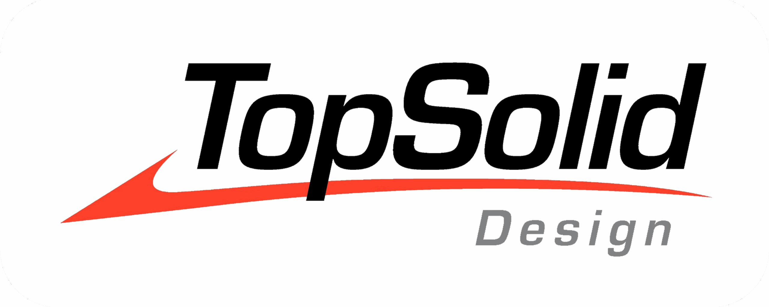TopSolid TopSolid CAM
