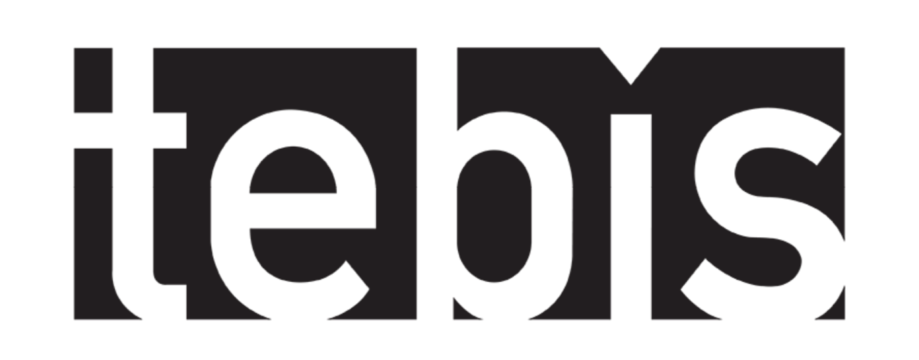 Tebis Tebis