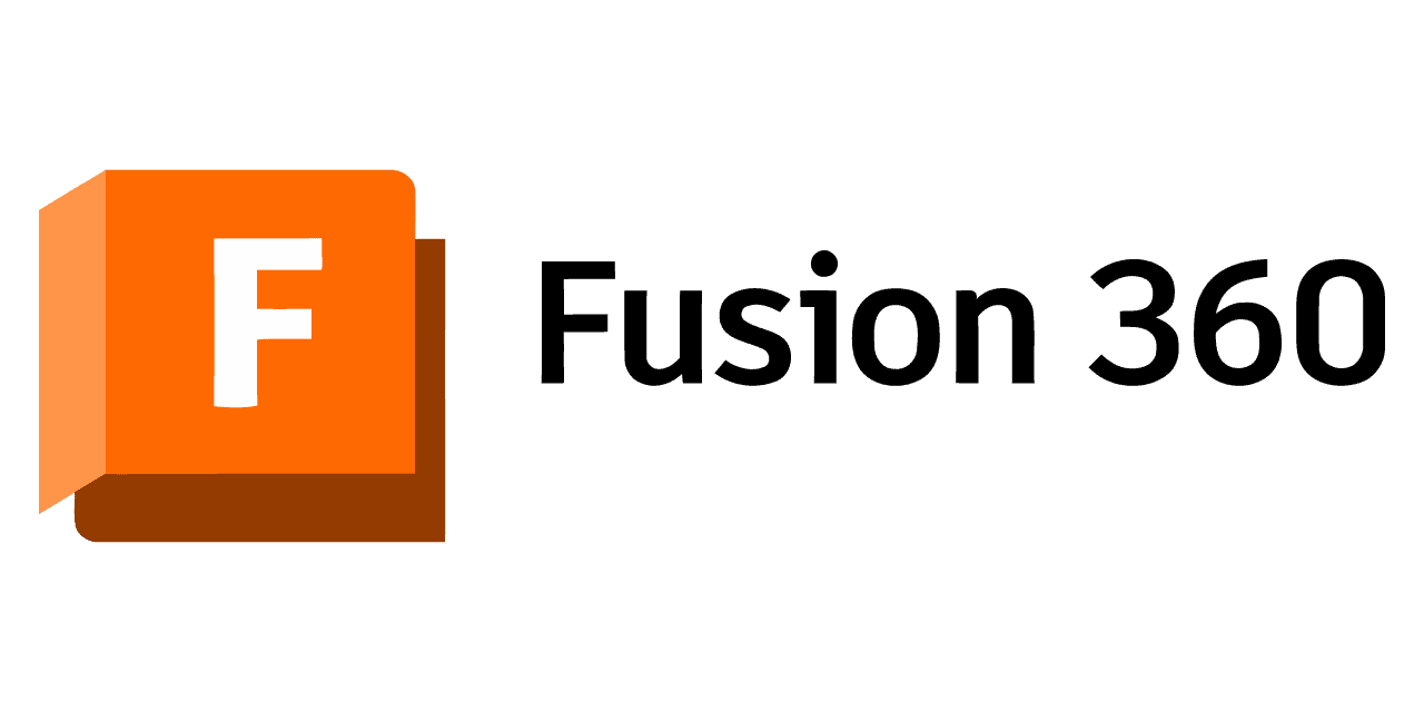 autodesk_fusion_360_logo-freelogovectors.net_ AutoDesk Fusion 360