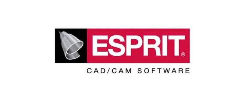 esprit esprit