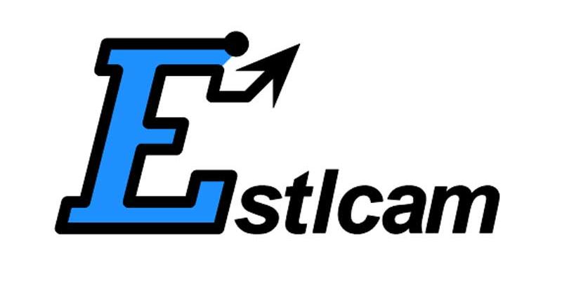 estlcam estlcam