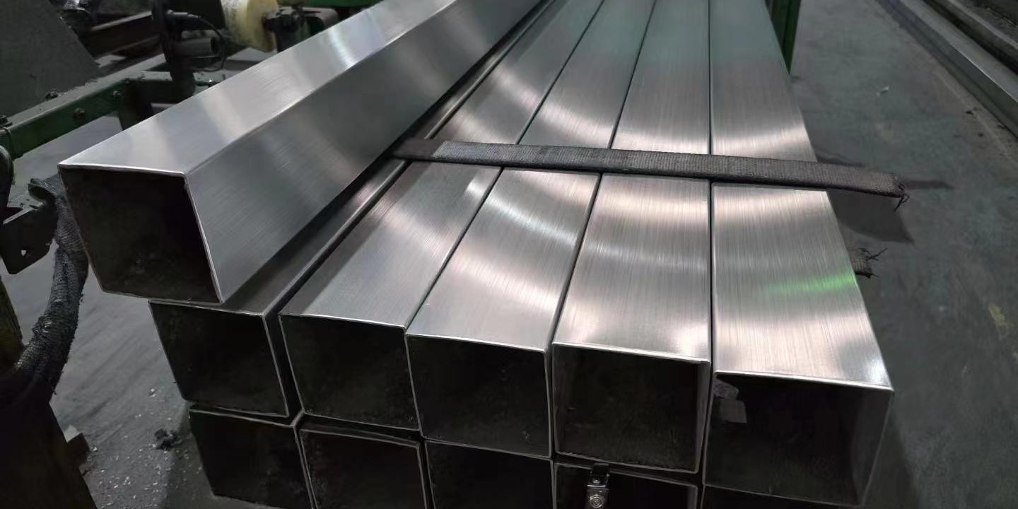 Comparing 18/8, 316, and 304 Stainless Steels