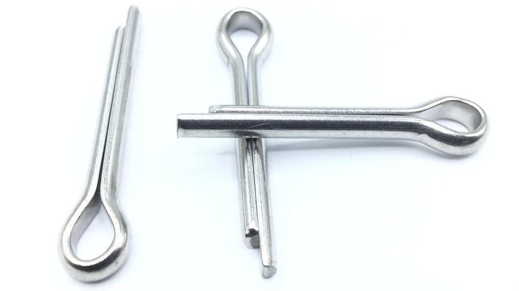 Cotter Pins Cotter Pins