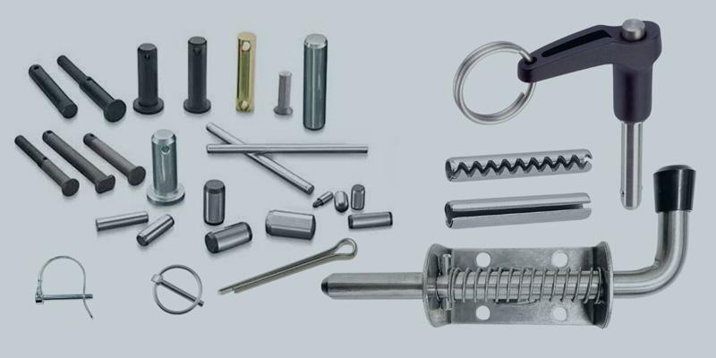 Different types-of-pins What Are the Different Types of Pins?