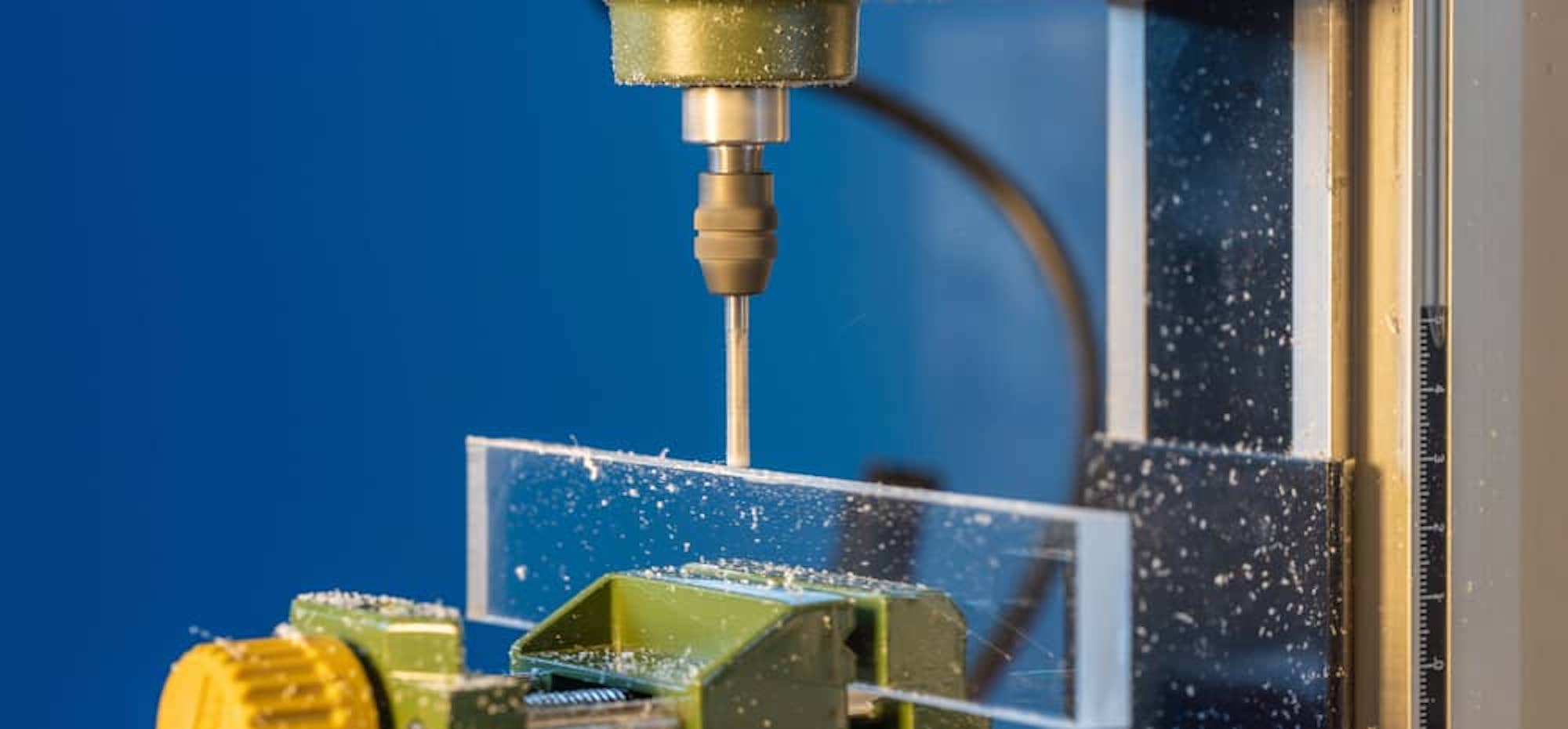 acrylic pmma machining acrylic (pmma) machining