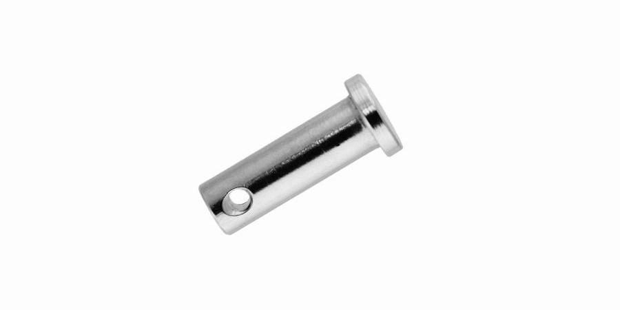 clevis-pin clevis-pin