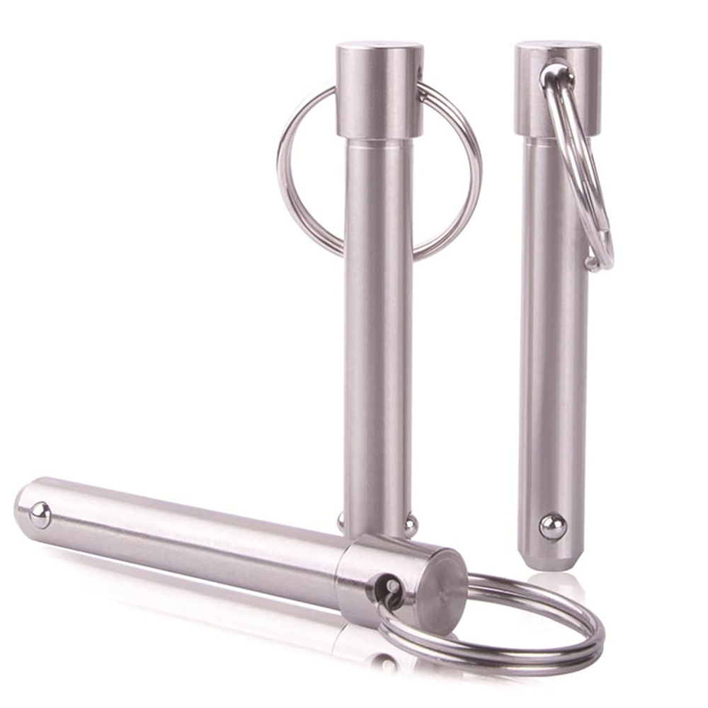 detent-pins detent-pins