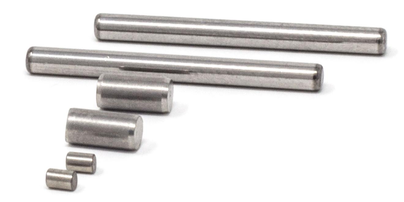 dowel-Pins dowel-Pins