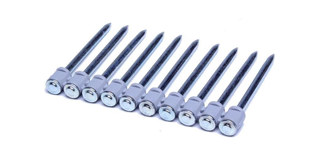 drive pins drive pins