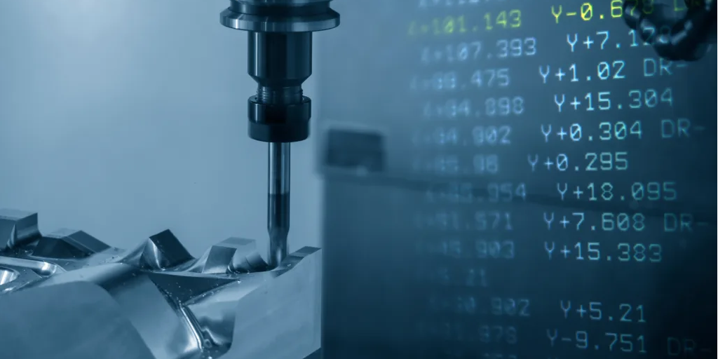 sfm machining speed sfm machining speed