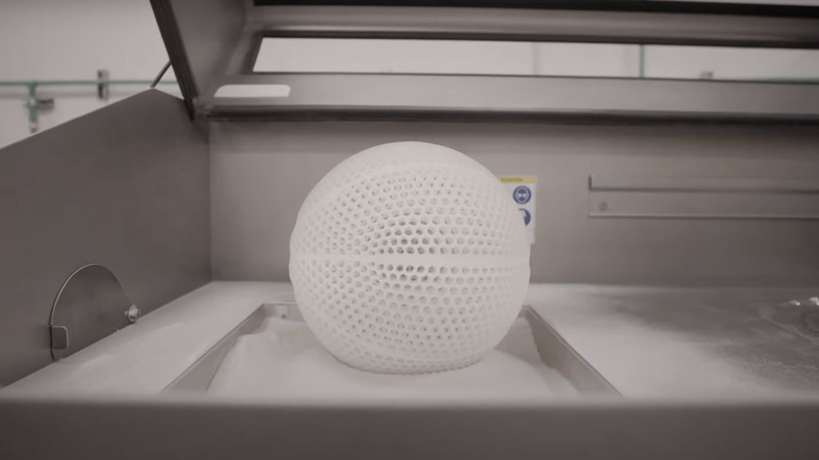 Wilson-Airless-Prototype Wilson-Airless-Prototype