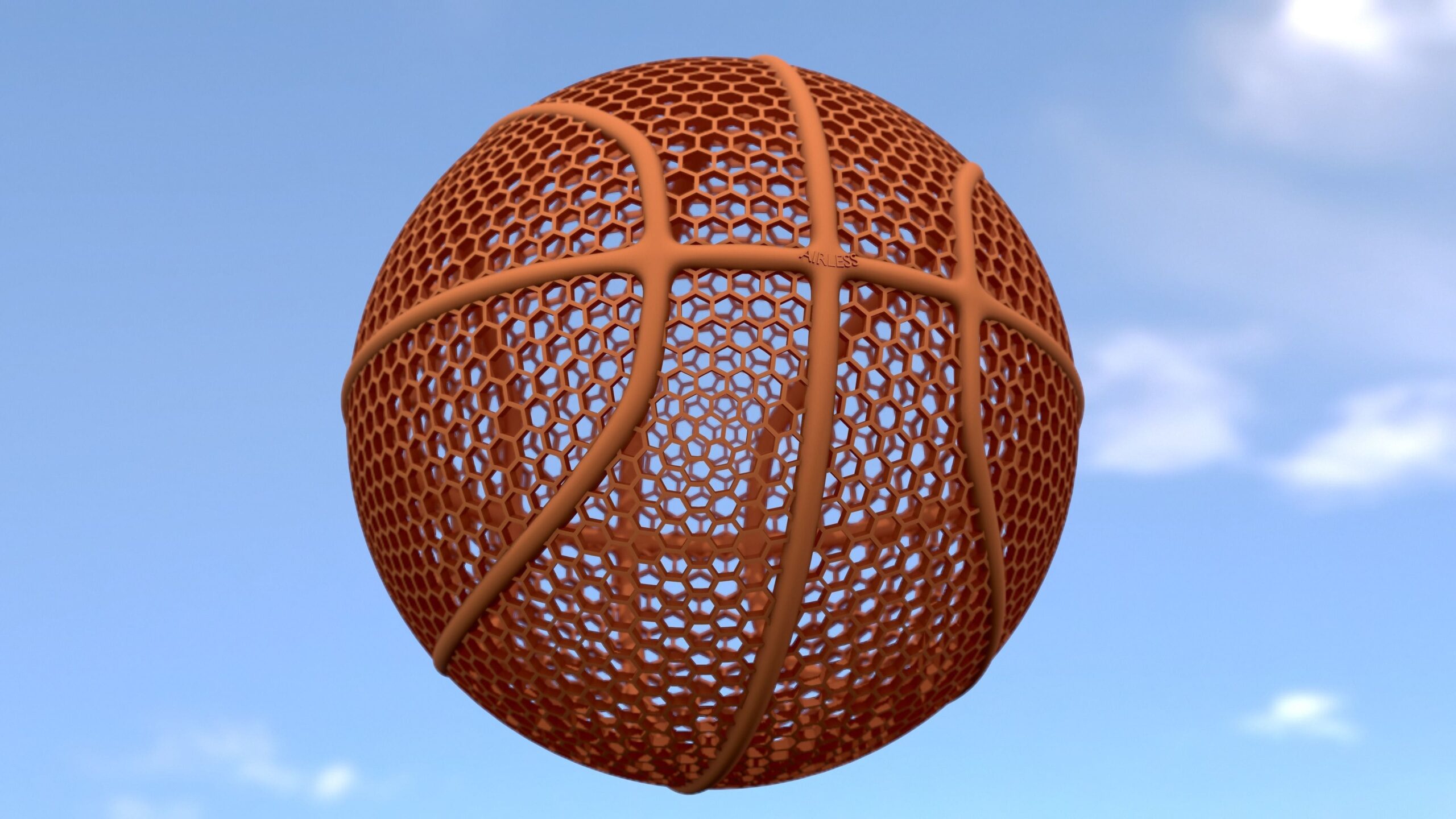 airless-basketball-realistic-3d-model-3d-model airless-basketball-realistic-3d-model-3d-model