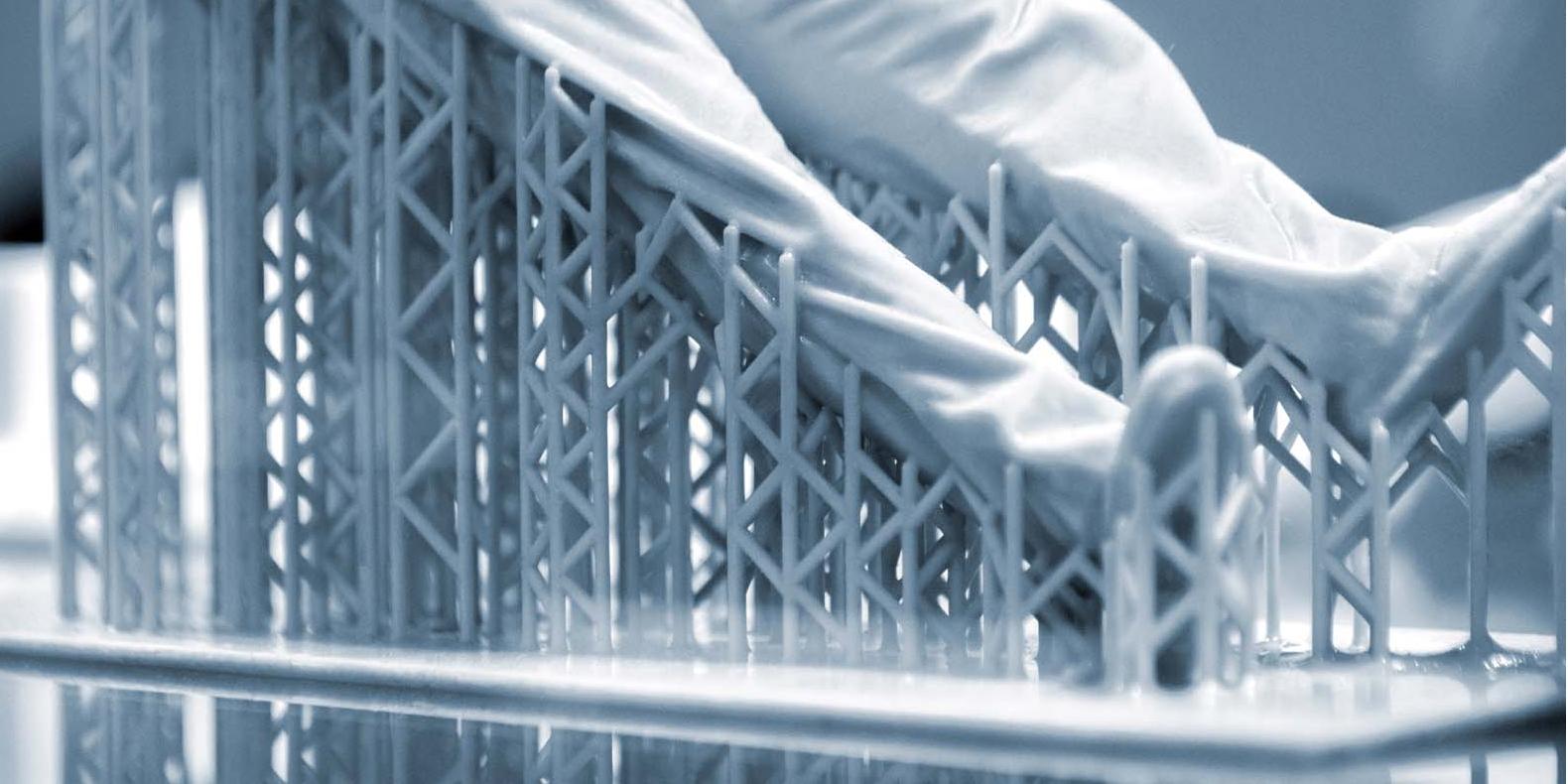sla-3d-printing-design sla-3d-printing-design