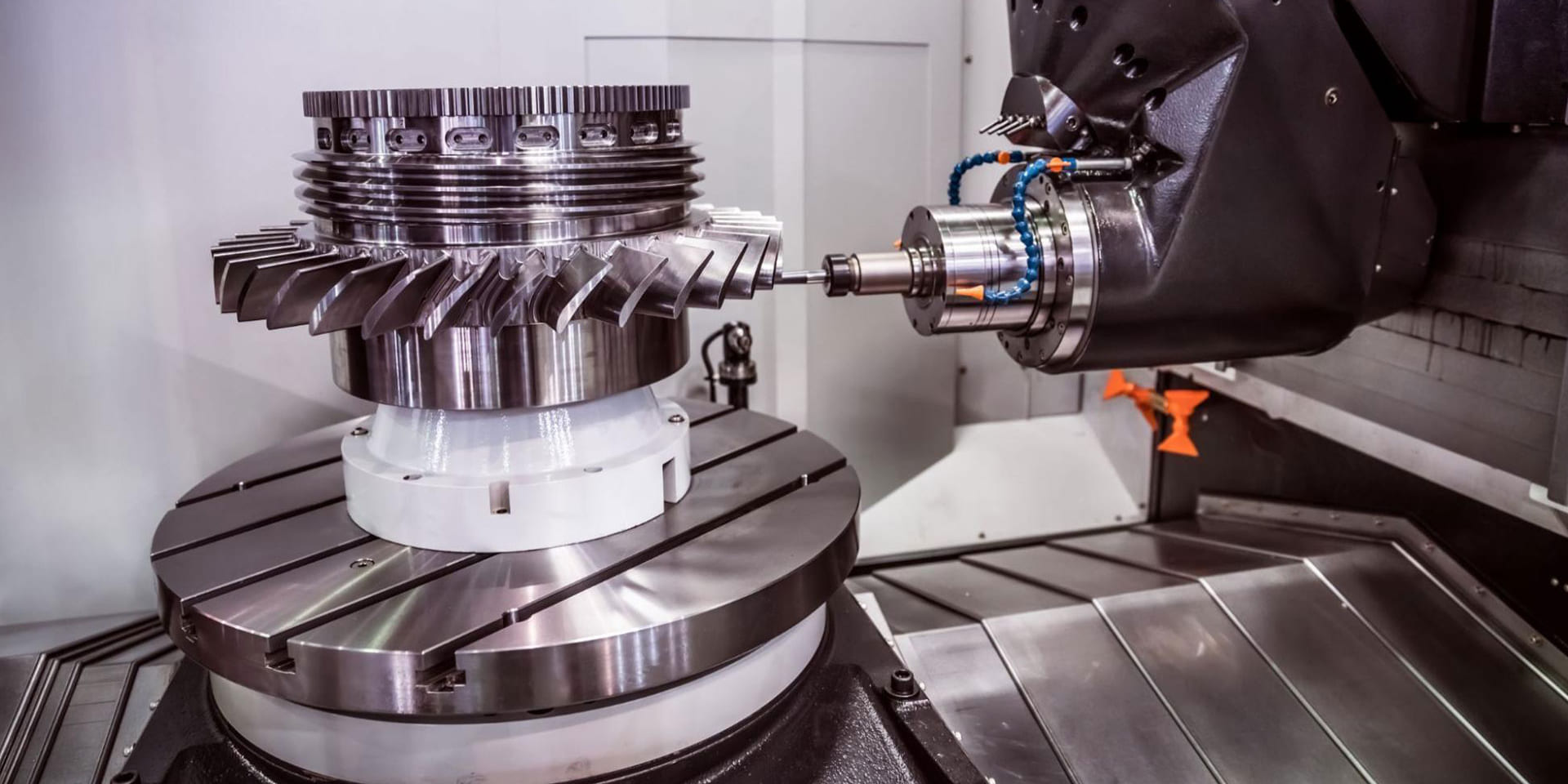 CNC-milling (1) cnc milling