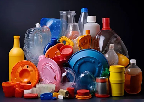 Plastic-Products