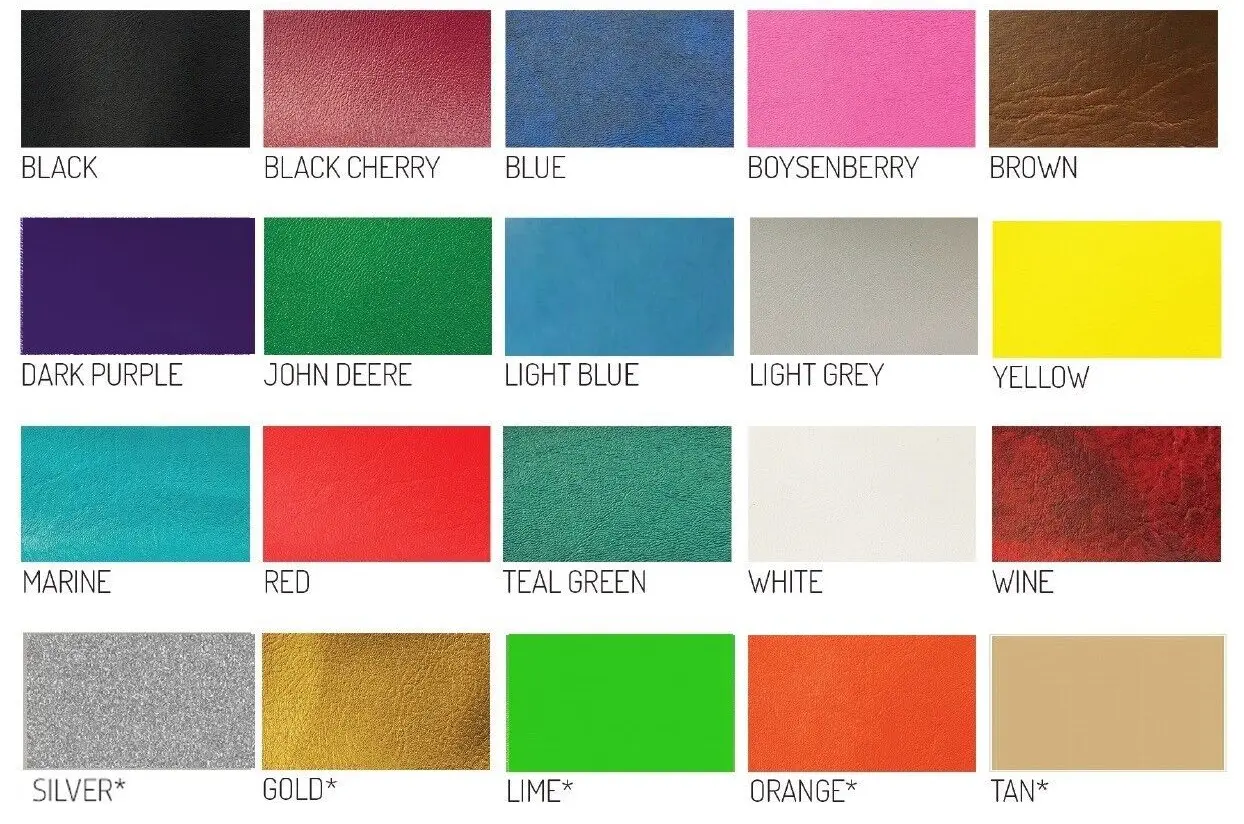 anodized-aluminum-colors-chart