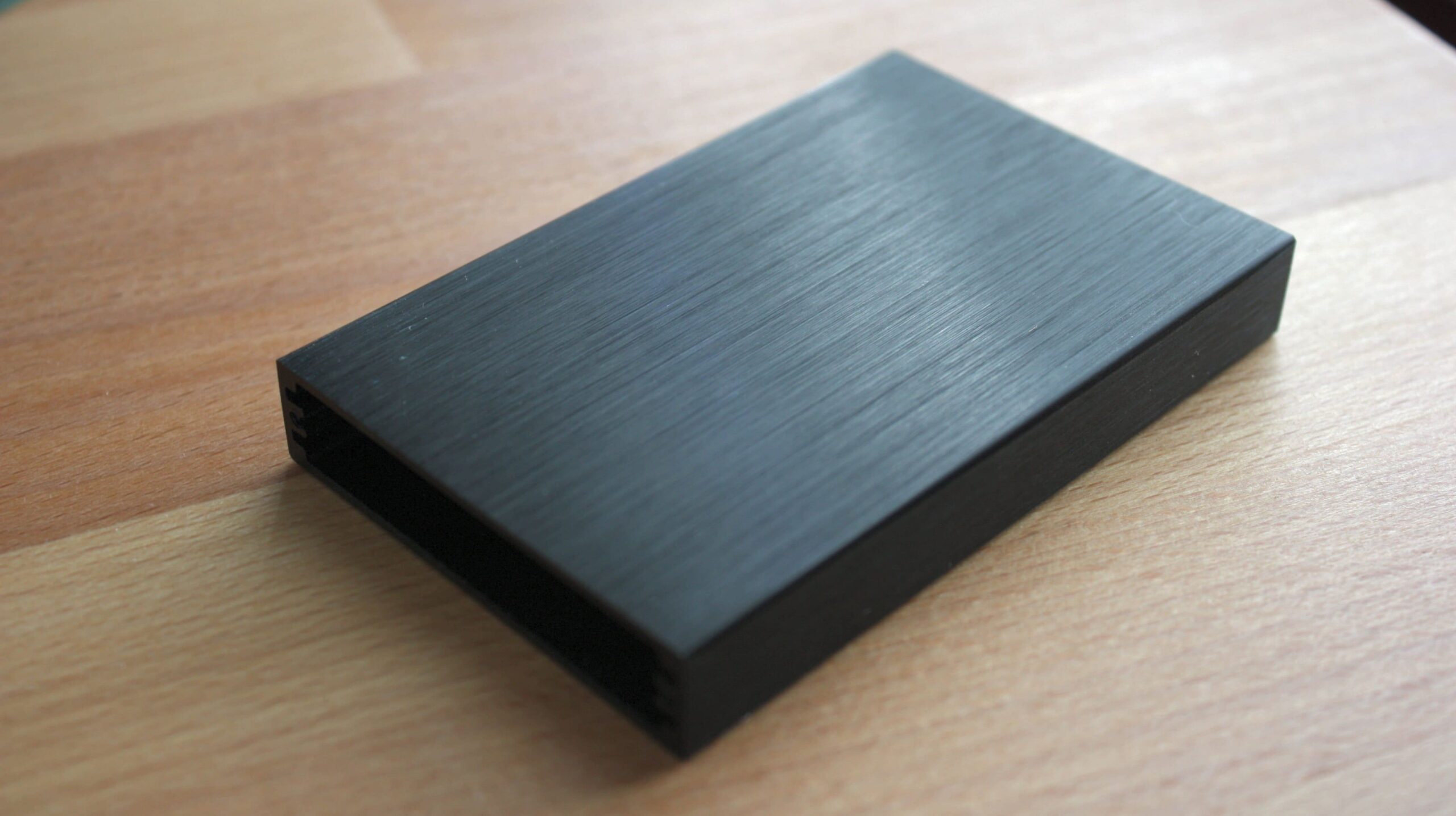 anodizing-aluminum-black