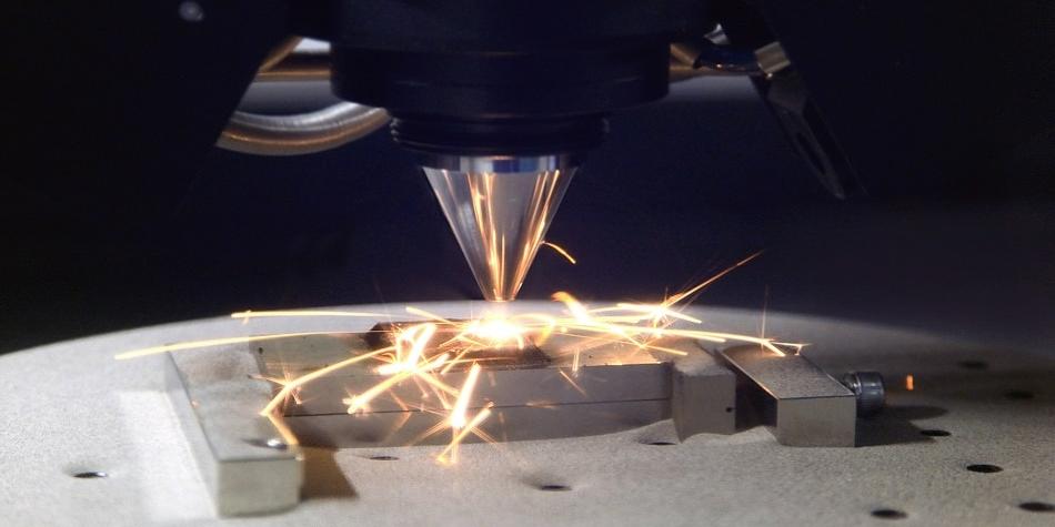metal 3d printing metal 3d printing