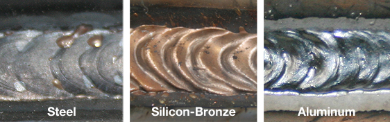 welding-materials