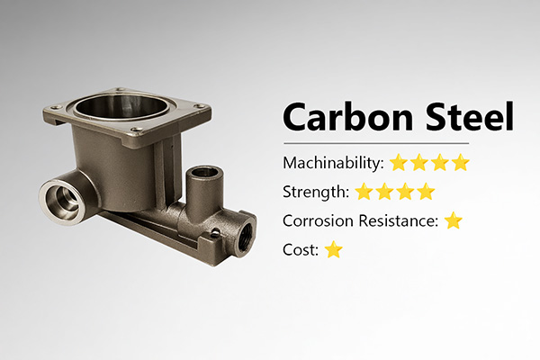 Carbon-steel-cnc-material-1