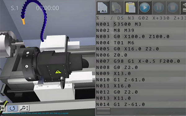 Common-CNC-programming-codes-1