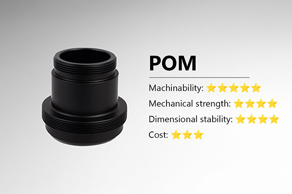 POM-cnc-material