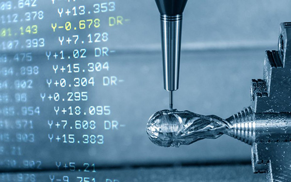 What-is-CNC-Programming