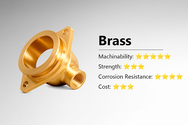 brass-cnc-material-1