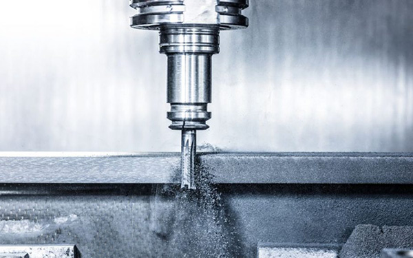 climb-milling-vs-convention-milling