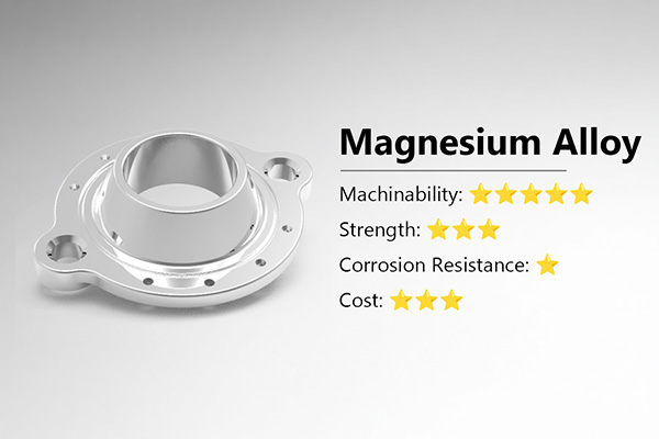 magnesium-alloy-cnc-material