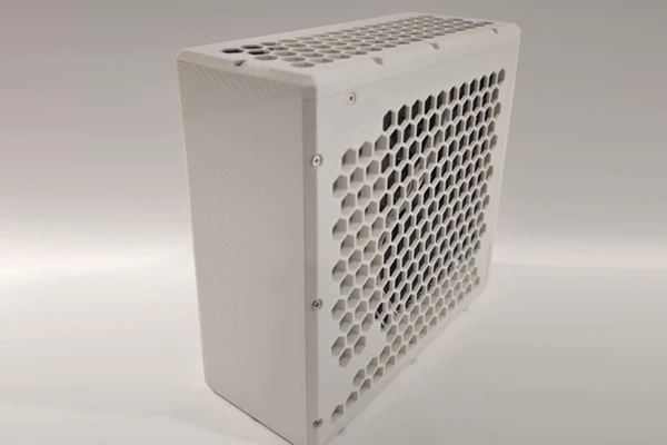 Computer Cases