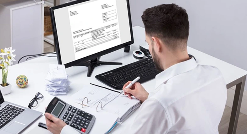 Cost Optimization
