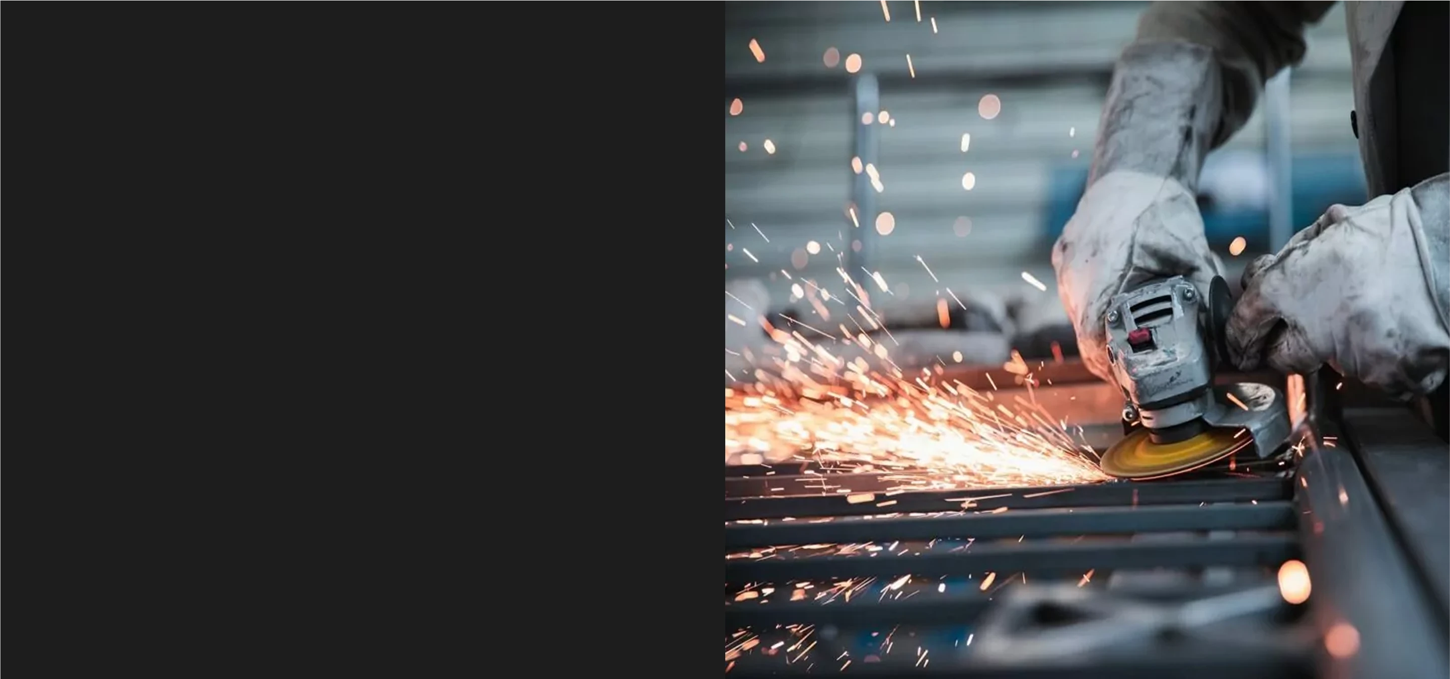 Custom Sheet Metal Fabrication Services | Online Quotes | Xmake