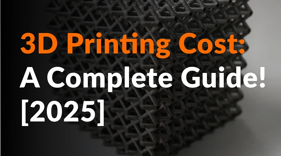 Surface Finishing