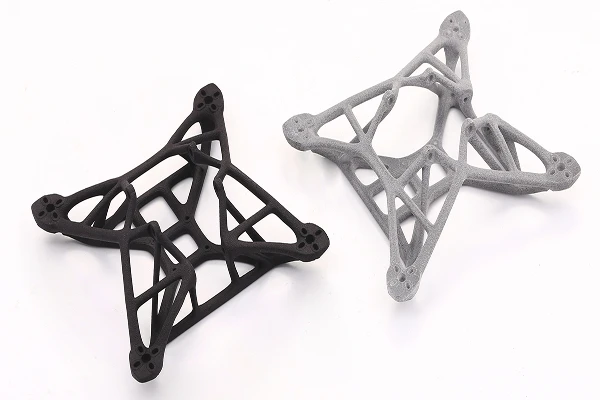 Drone Frames