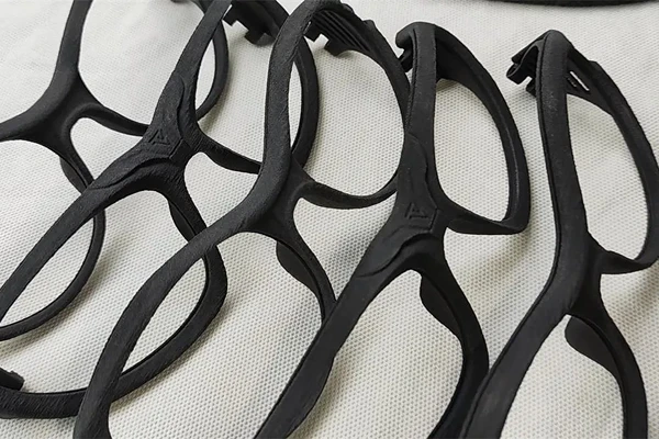 Eyewear Frames
