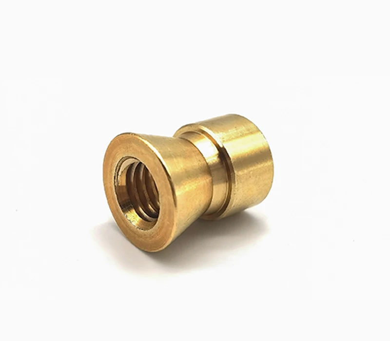 Product 4