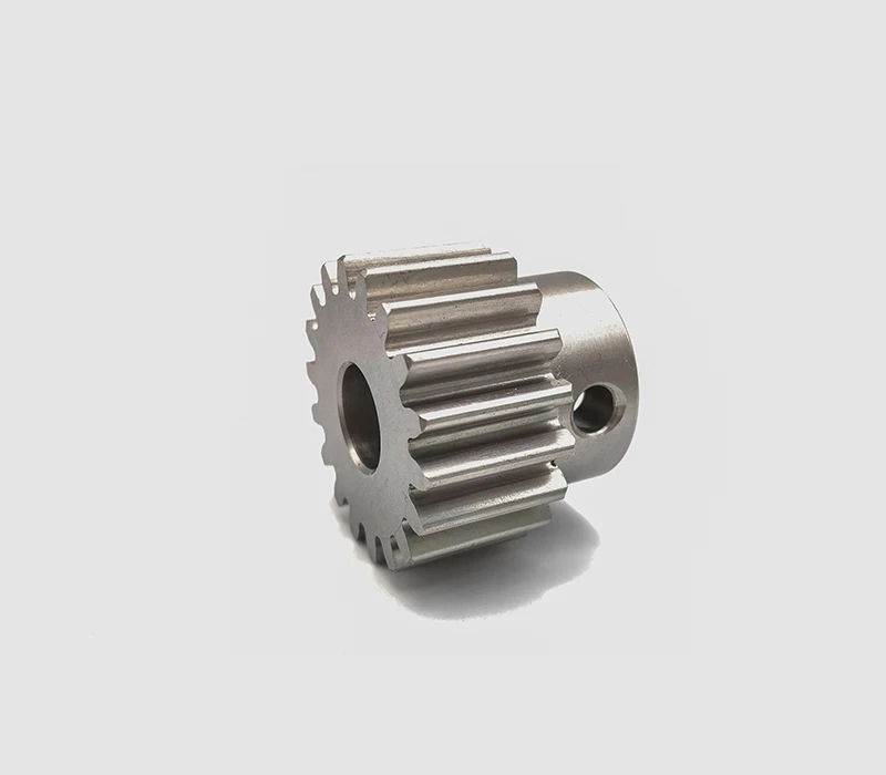 Product 7