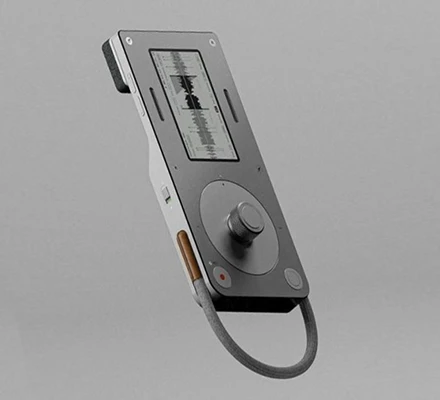 Rapid prototyping